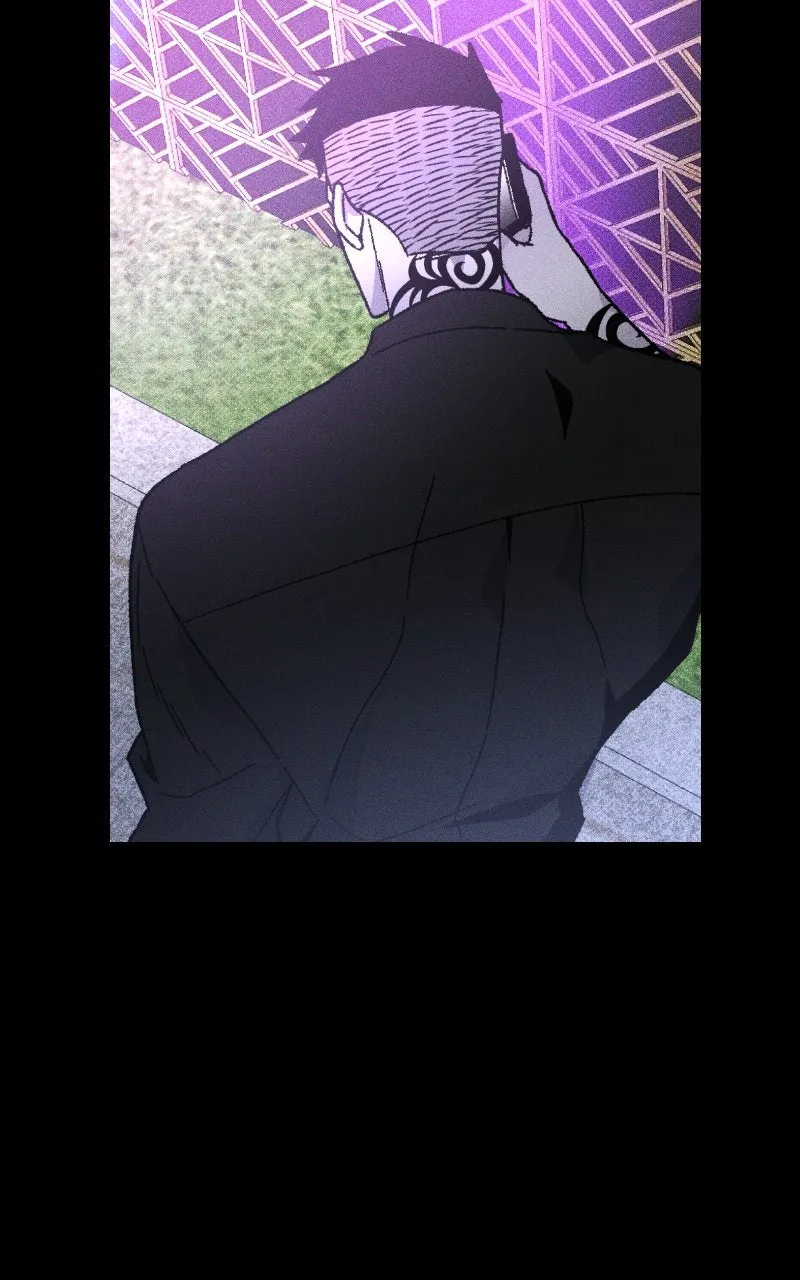 Destined Killer Chapter 18 page 47 - 