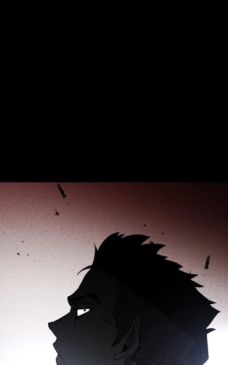 Destined Killer Chapter 18 page 48 - 
