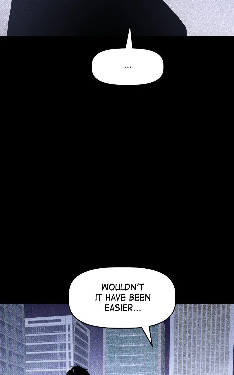 Destined Killer Chapter 18 page 55 - 