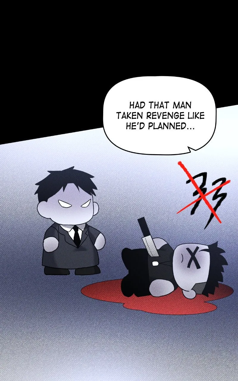 Destined Killer Chapter 18 page 57 - 