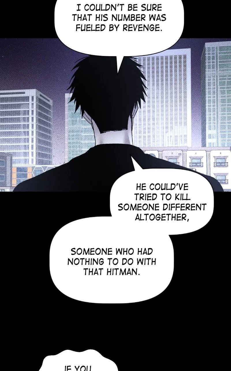 Destined Killer Chapter 18 page 59 - 