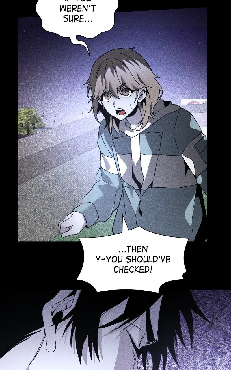 Destined Killer Chapter 18 page 60 - 