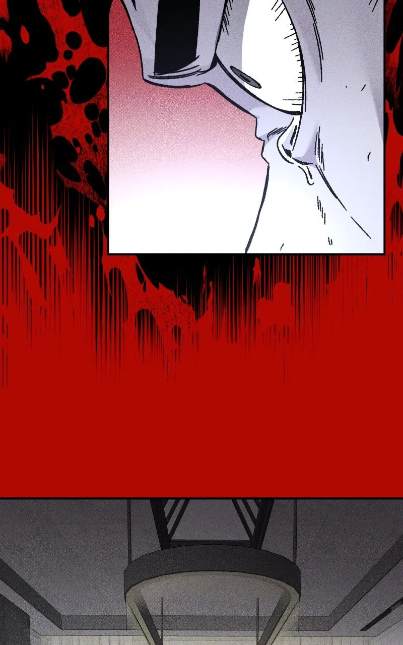 Destined Killer Chapter 18 page 7 - 