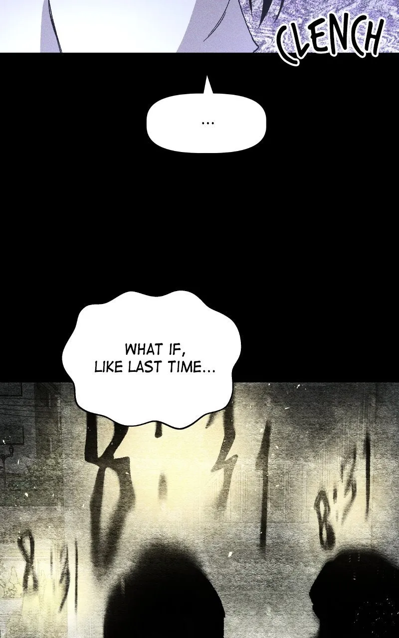 Destined Killer Chapter 18 page 61 - 