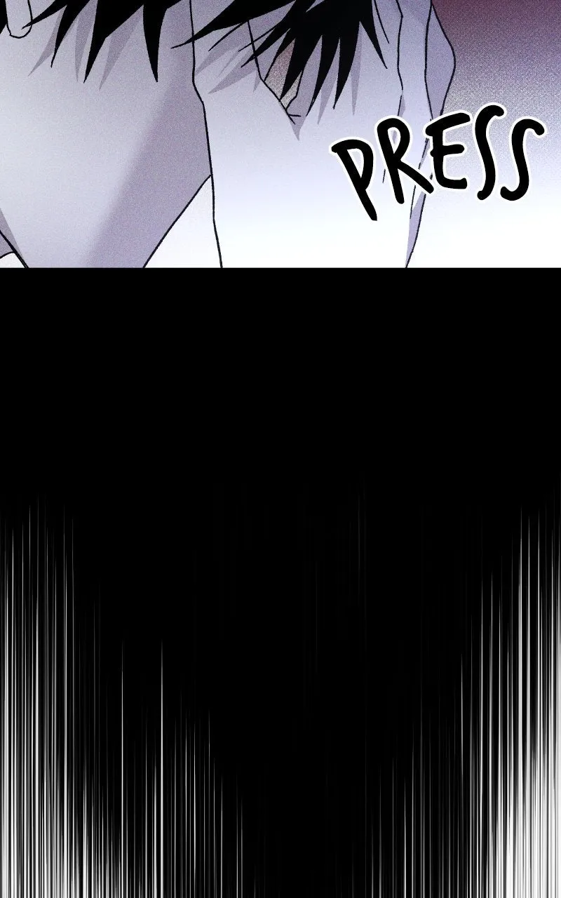 Destined Killer Chapter 18 page 63 - 