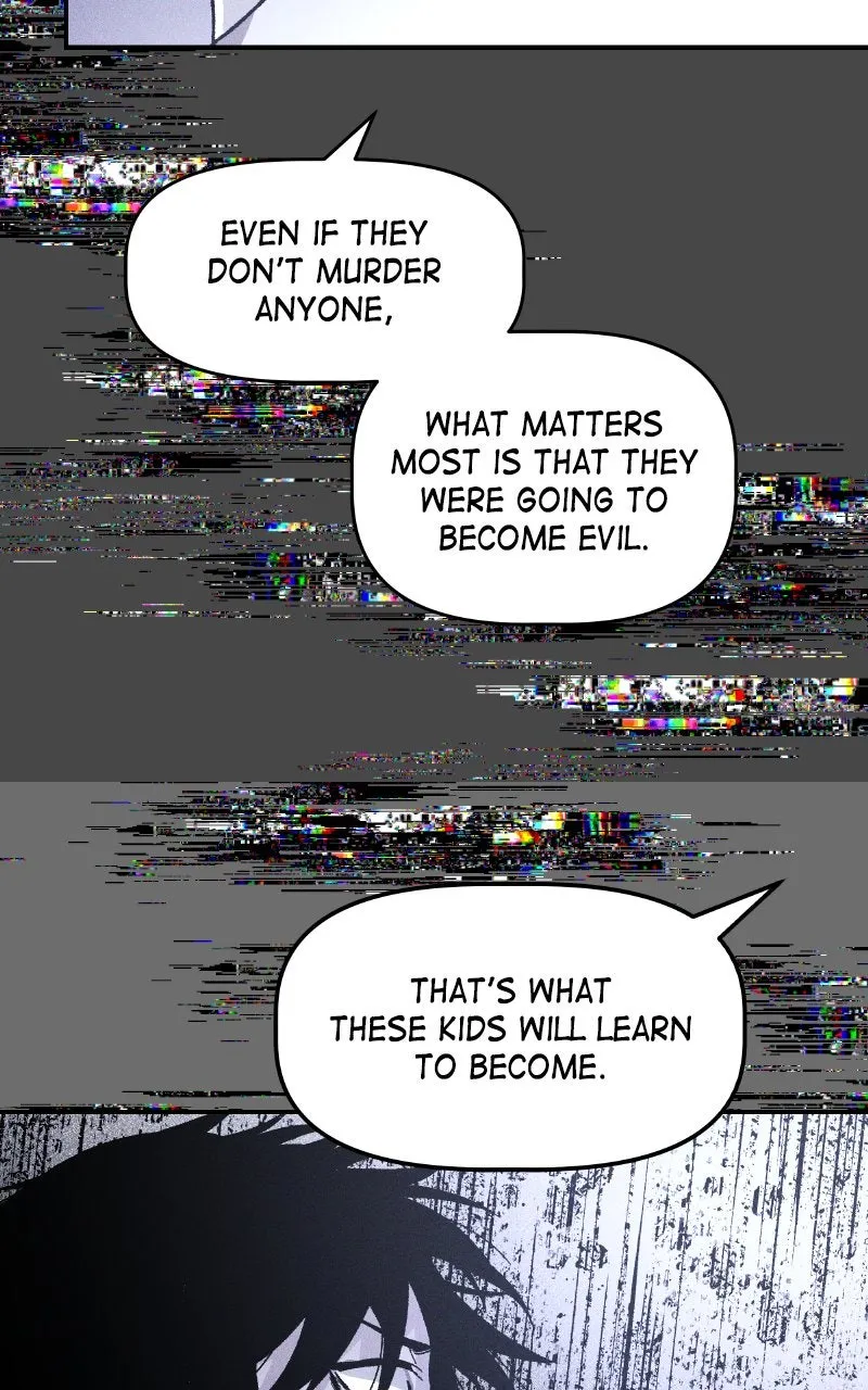 Destined Killer Chapter 18 page 71 - 