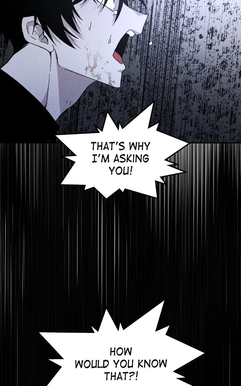 Destined Killer Chapter 18 page 72 - 