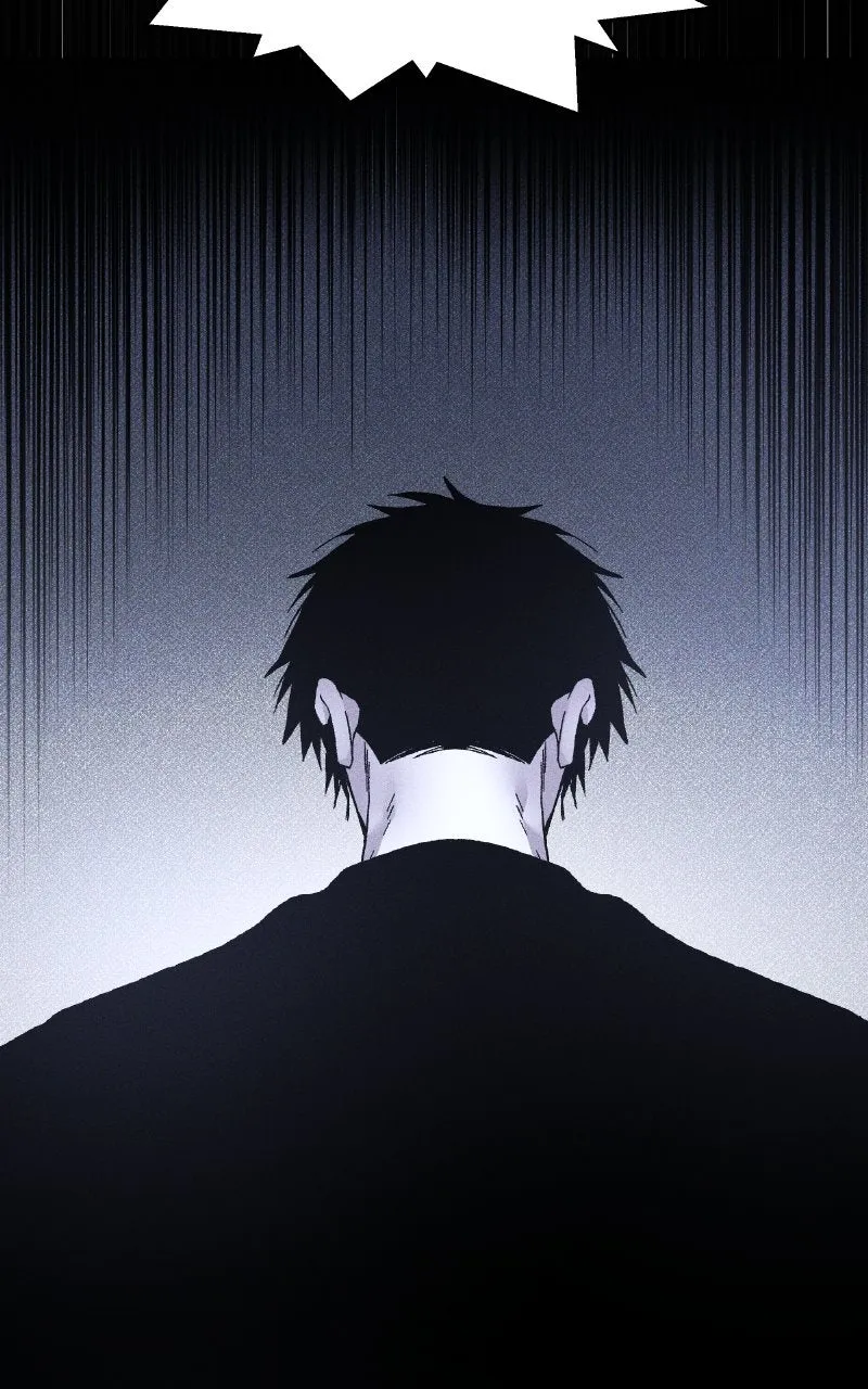 Destined Killer Chapter 18 page 73 - 