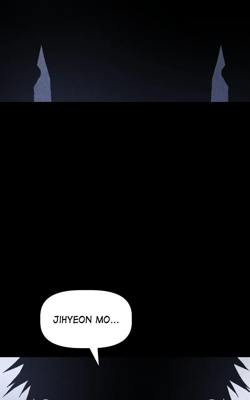 Destined Killer Chapter 18 page 74 - 