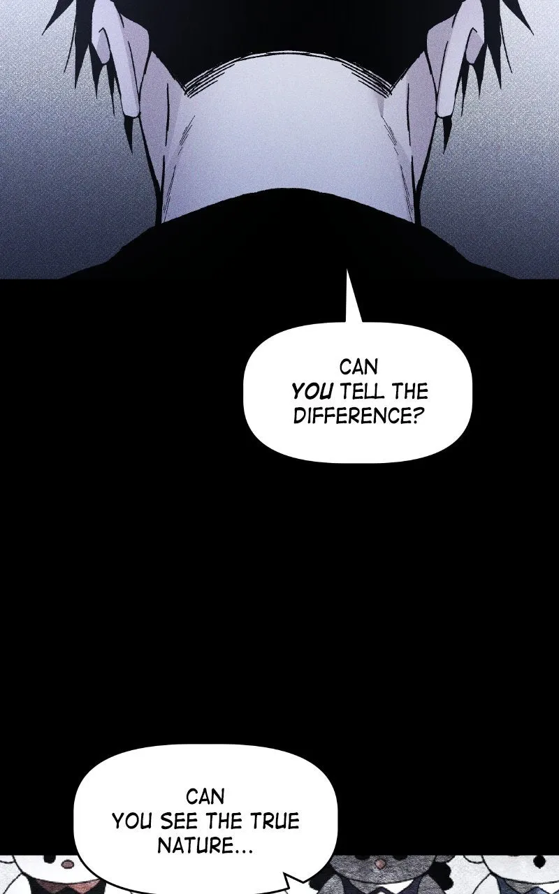 Destined Killer Chapter 18 page 75 - 