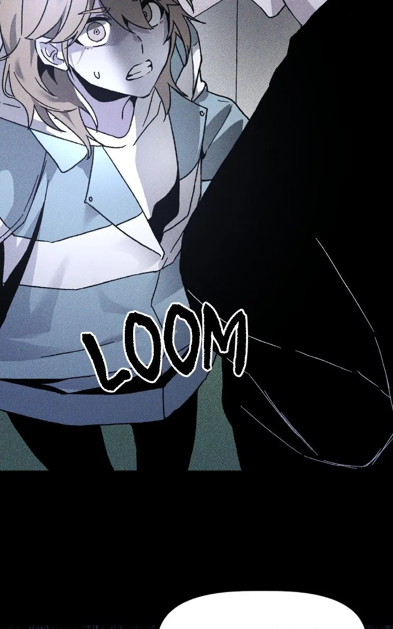 Destined Killer Chapter 18 page 78 - 