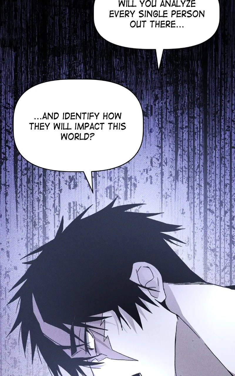 Destined Killer Chapter 18 page 79 - 