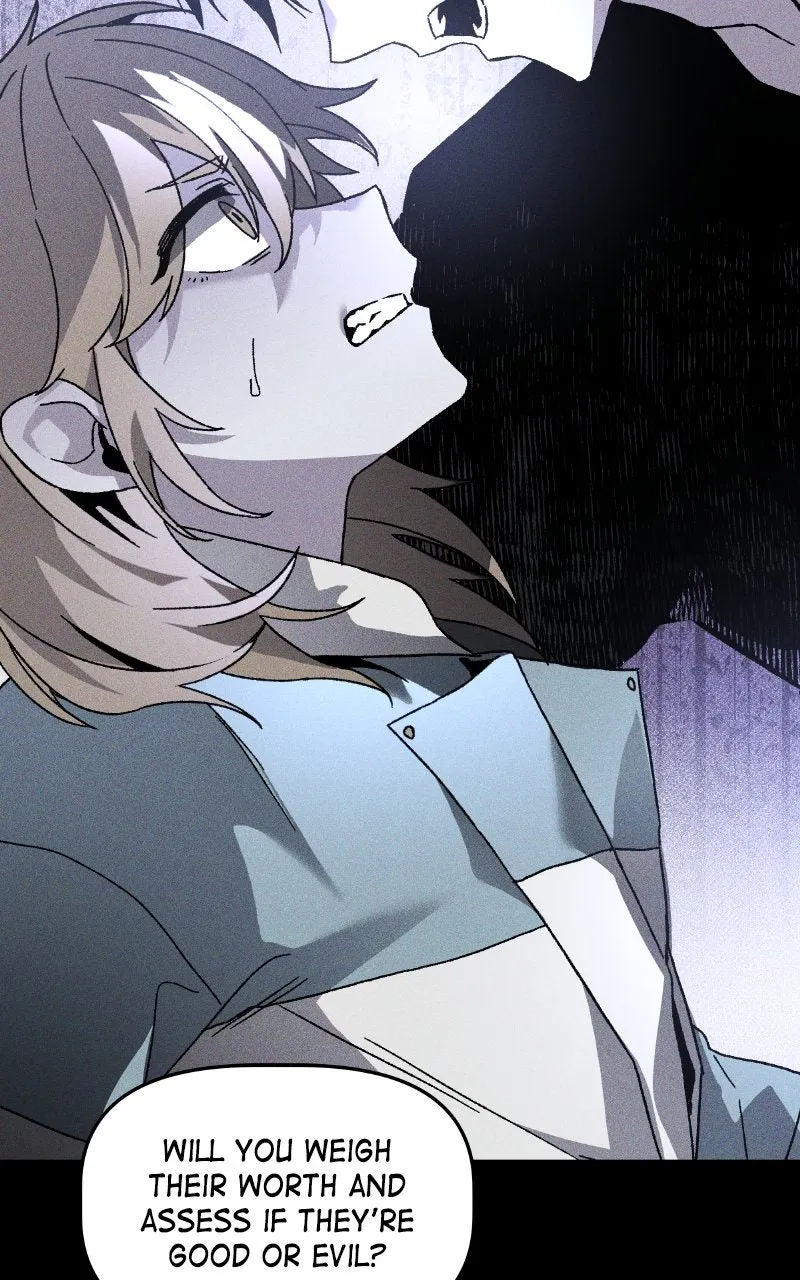Destined Killer Chapter 18 page 80 - 