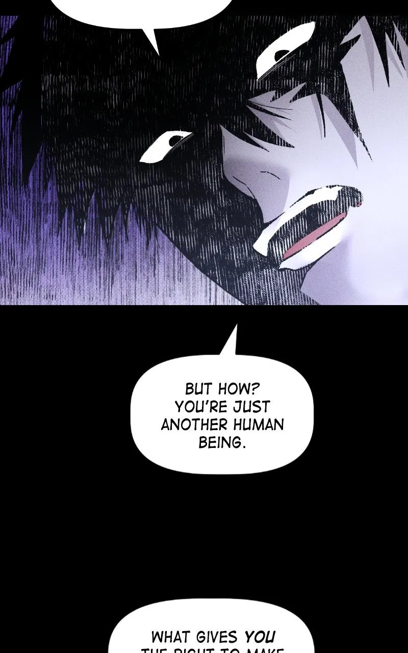 Destined Killer Chapter 18 page 81 - 