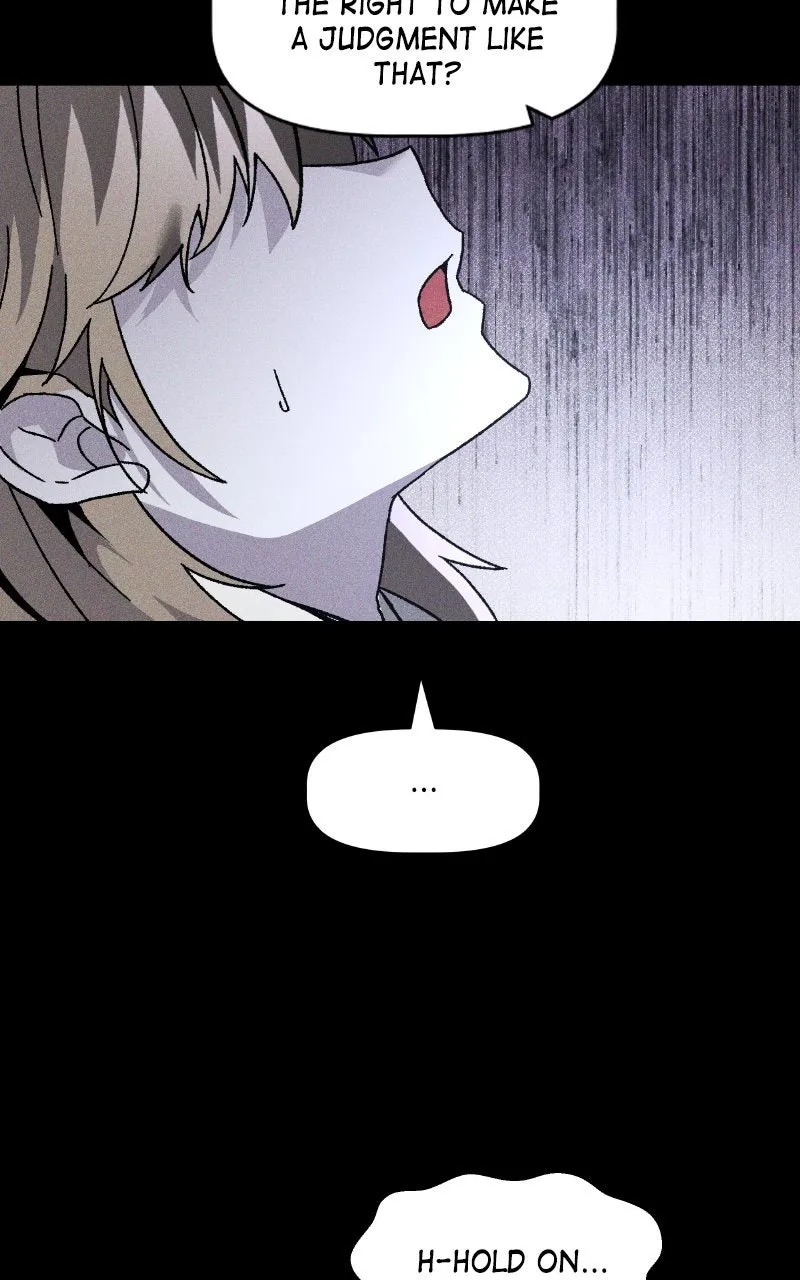 Destined Killer Chapter 18 page 82 - 