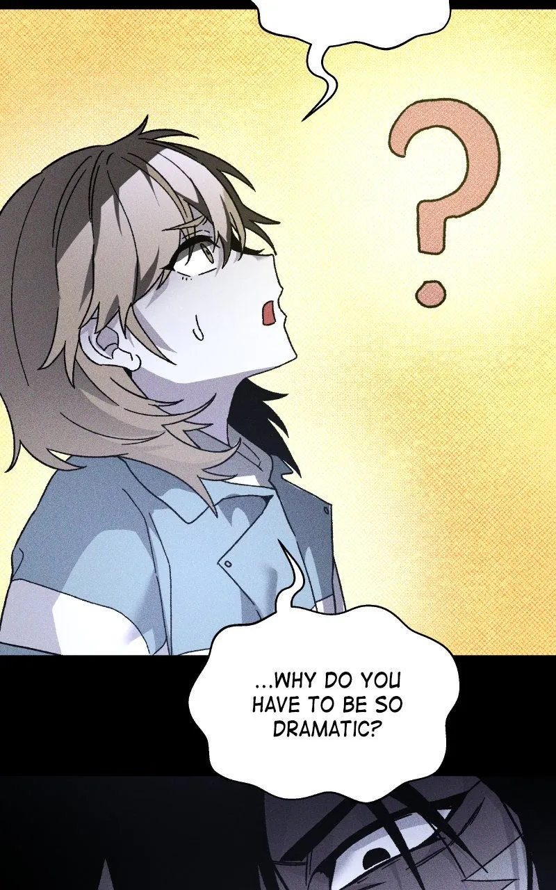 Destined Killer Chapter 18 page 83 - 