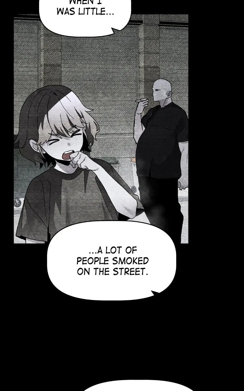 Destined Killer Chapter 18 page 86 - 