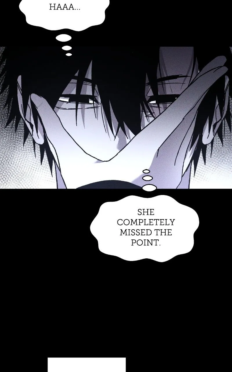 Destined Killer Chapter 18 page 90 - 