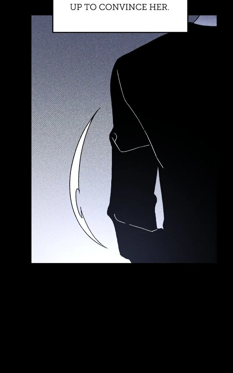 Destined Killer Chapter 18 page 92 - 
