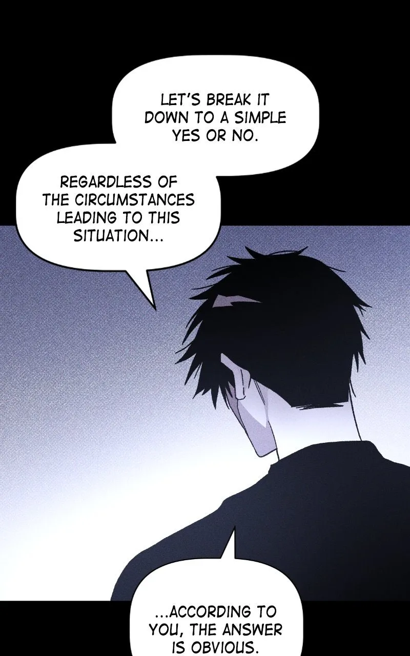 Destined Killer Chapter 18 page 93 - 