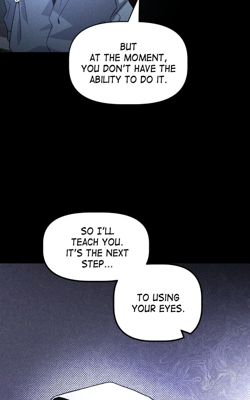 Destined Killer Chapter 18 page 99 - 