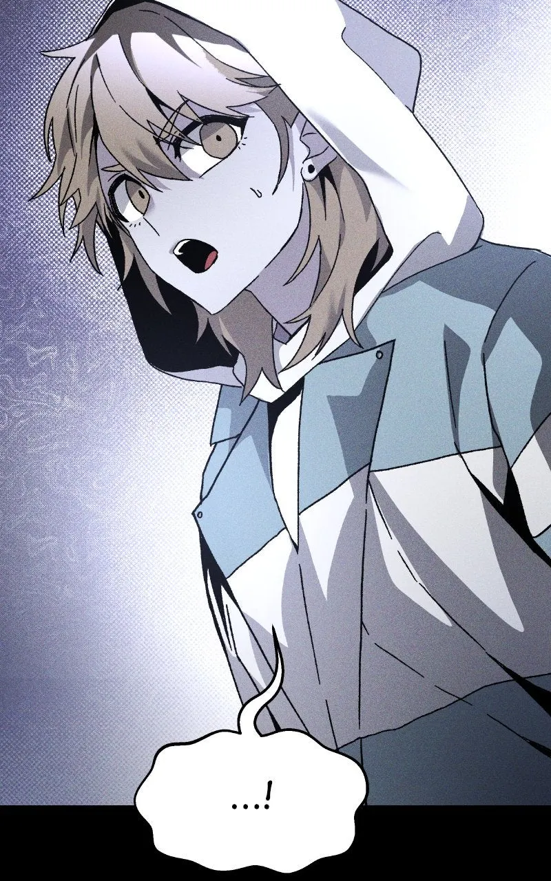 Destined Killer Chapter 18 page 100 - 