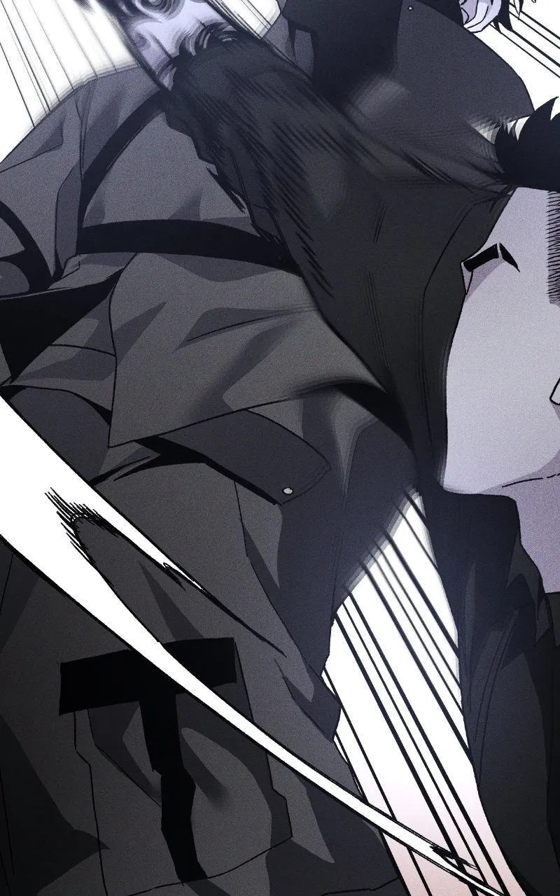 Destined Killer Chapter 19 page 101 - 