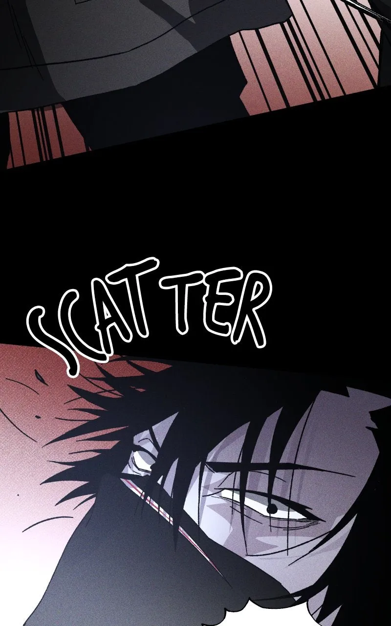 Destined Killer Chapter 19 page 102 - 