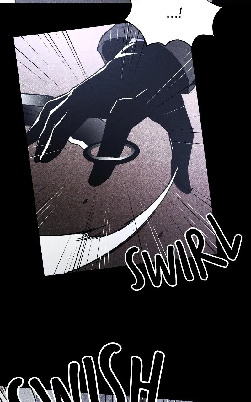 Destined Killer Chapter 19 page 103 - 