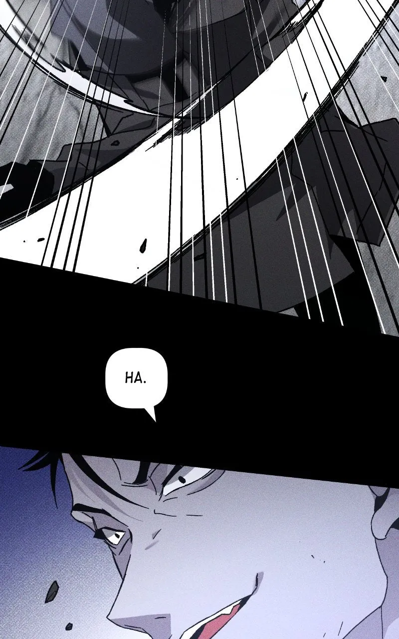 Destined Killer Chapter 19 page 105 - 