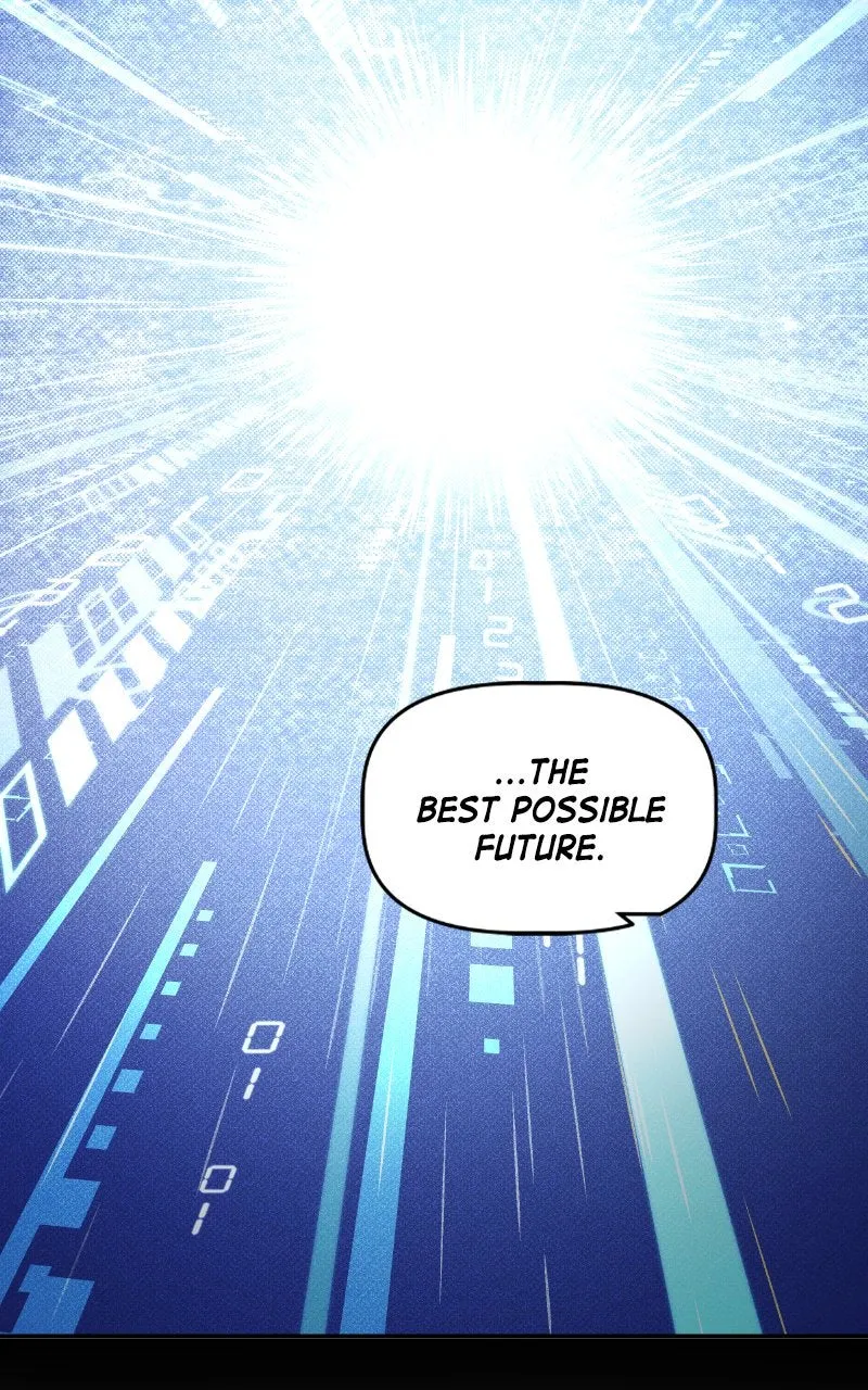 Destined Killer Chapter 19 page 17 - 