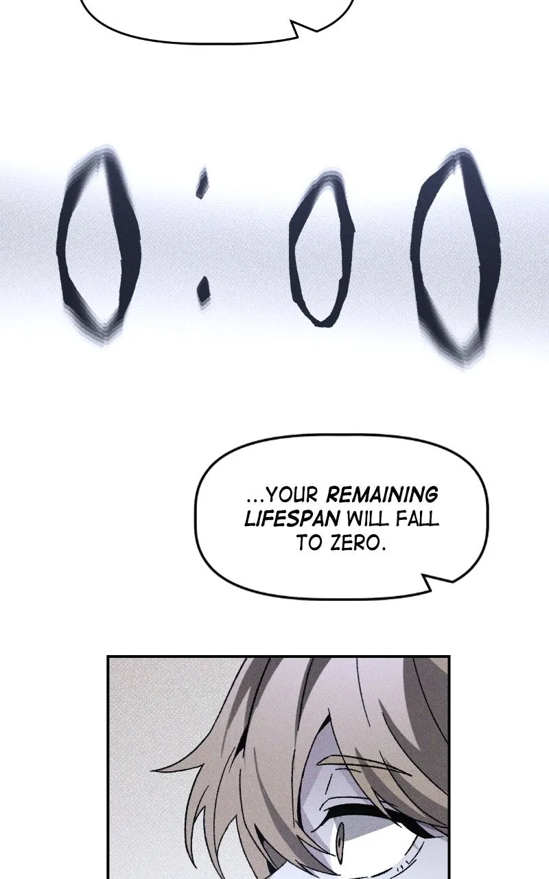Destined Killer Chapter 19 page 30 - 