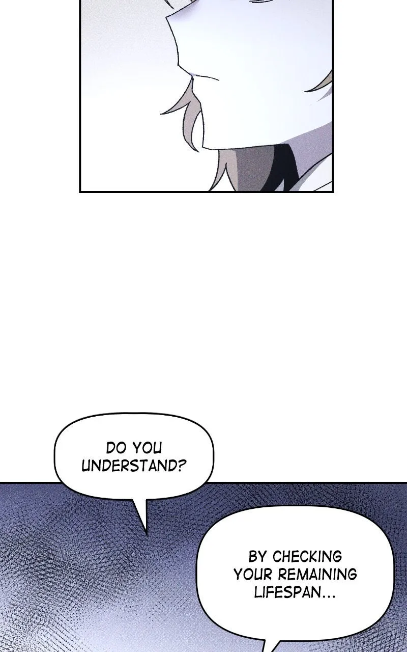 Destined Killer Chapter 19 page 31 - 