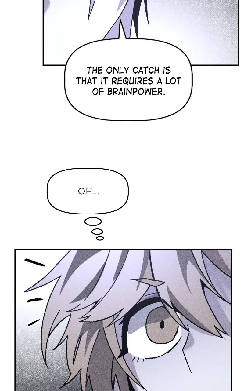 Destined Killer Chapter 19 page 36 - 