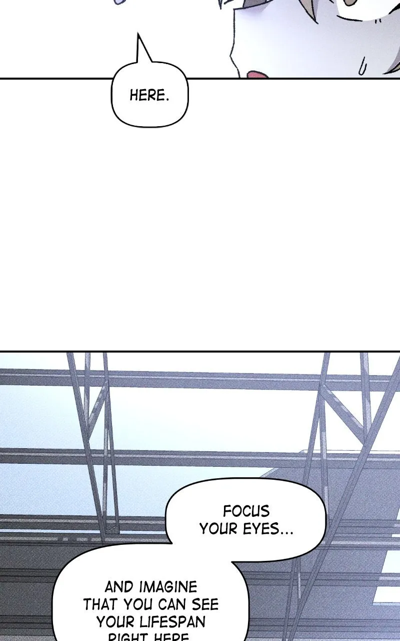 Destined Killer Chapter 19 page 39 - 
