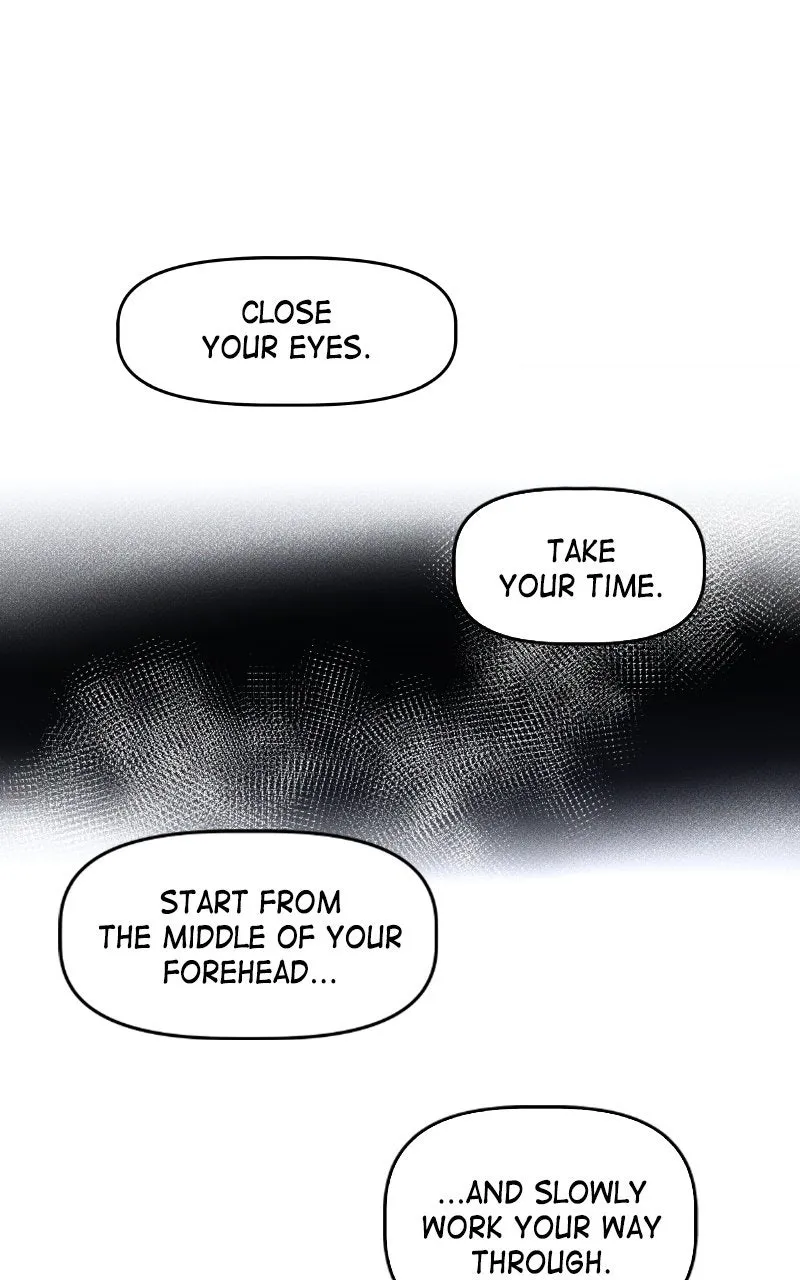 Destined Killer Chapter 19 page 41 - 