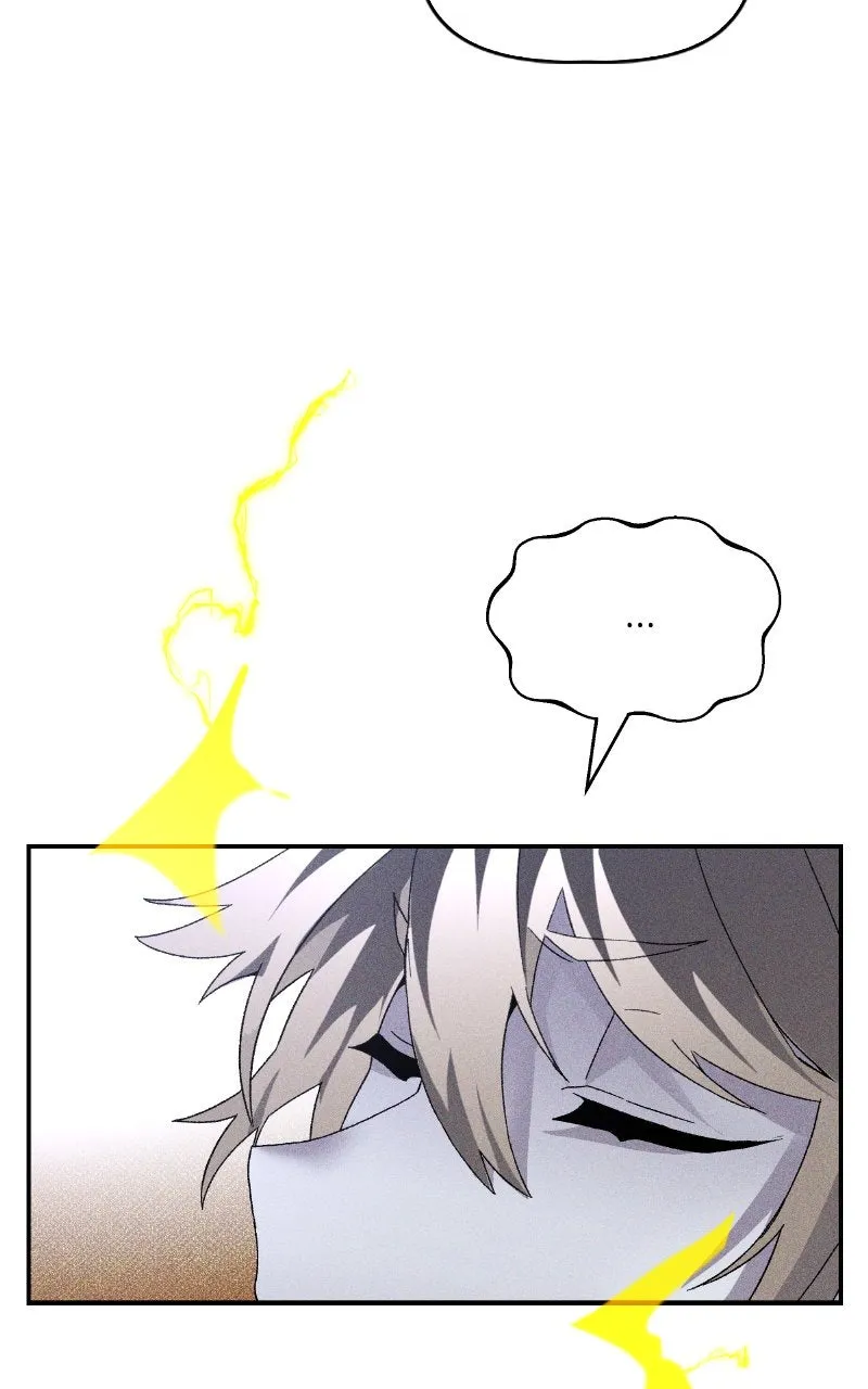 Destined Killer Chapter 19 page 42 - 