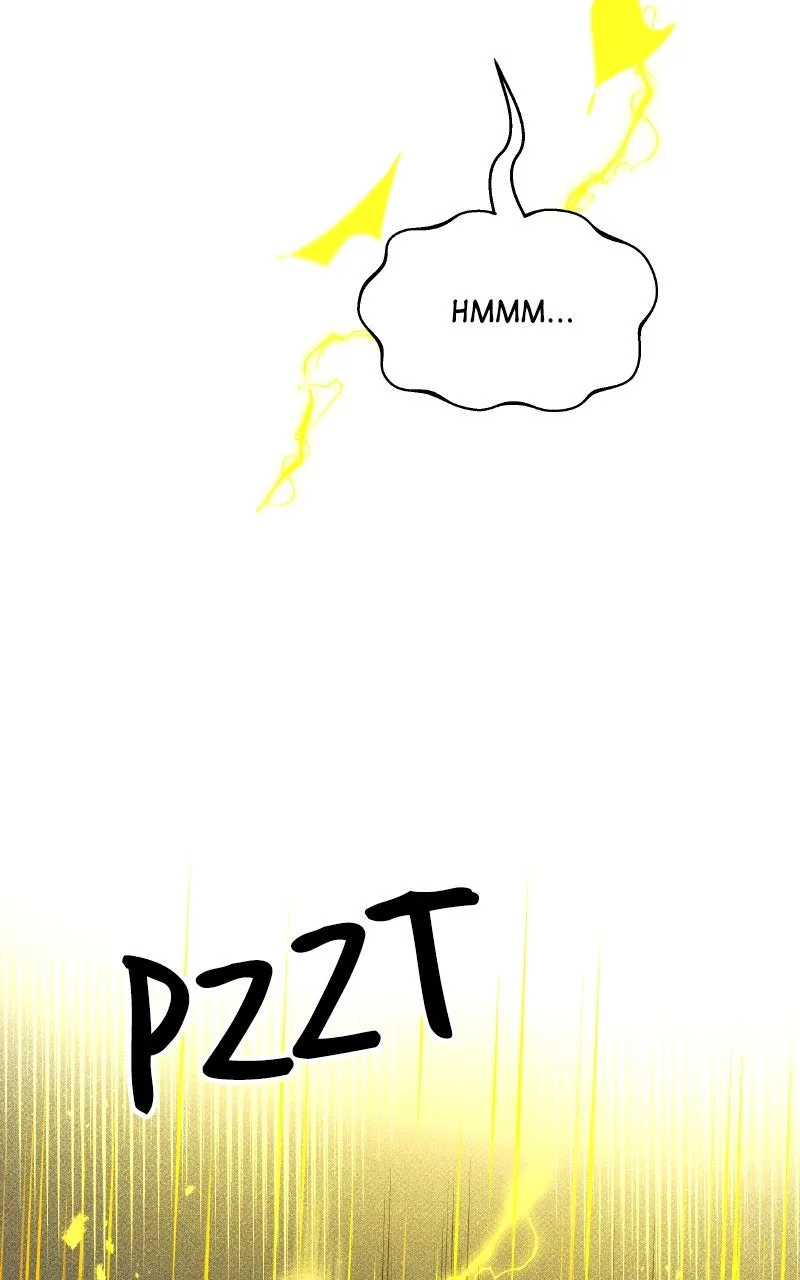 Destined Killer Chapter 19 page 43 - 