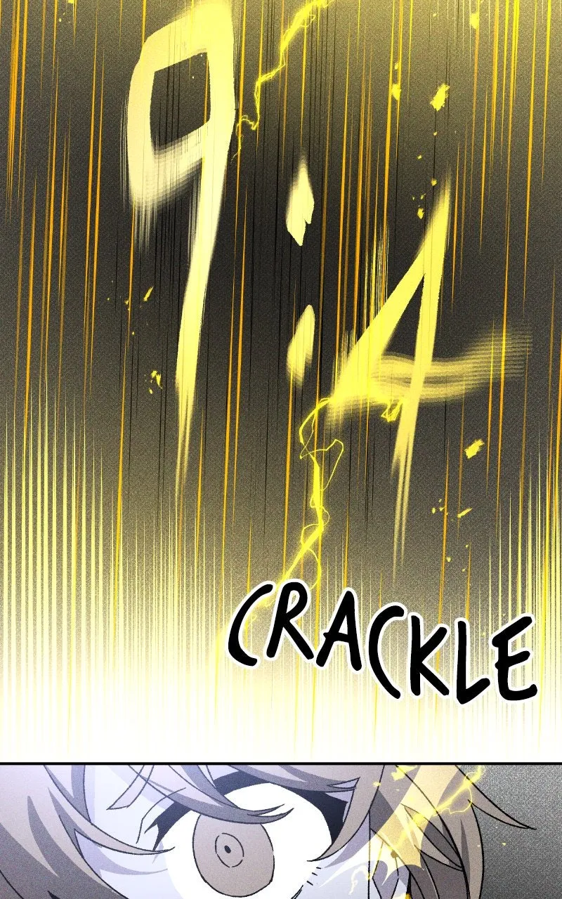 Destined Killer Chapter 19 page 44 - 