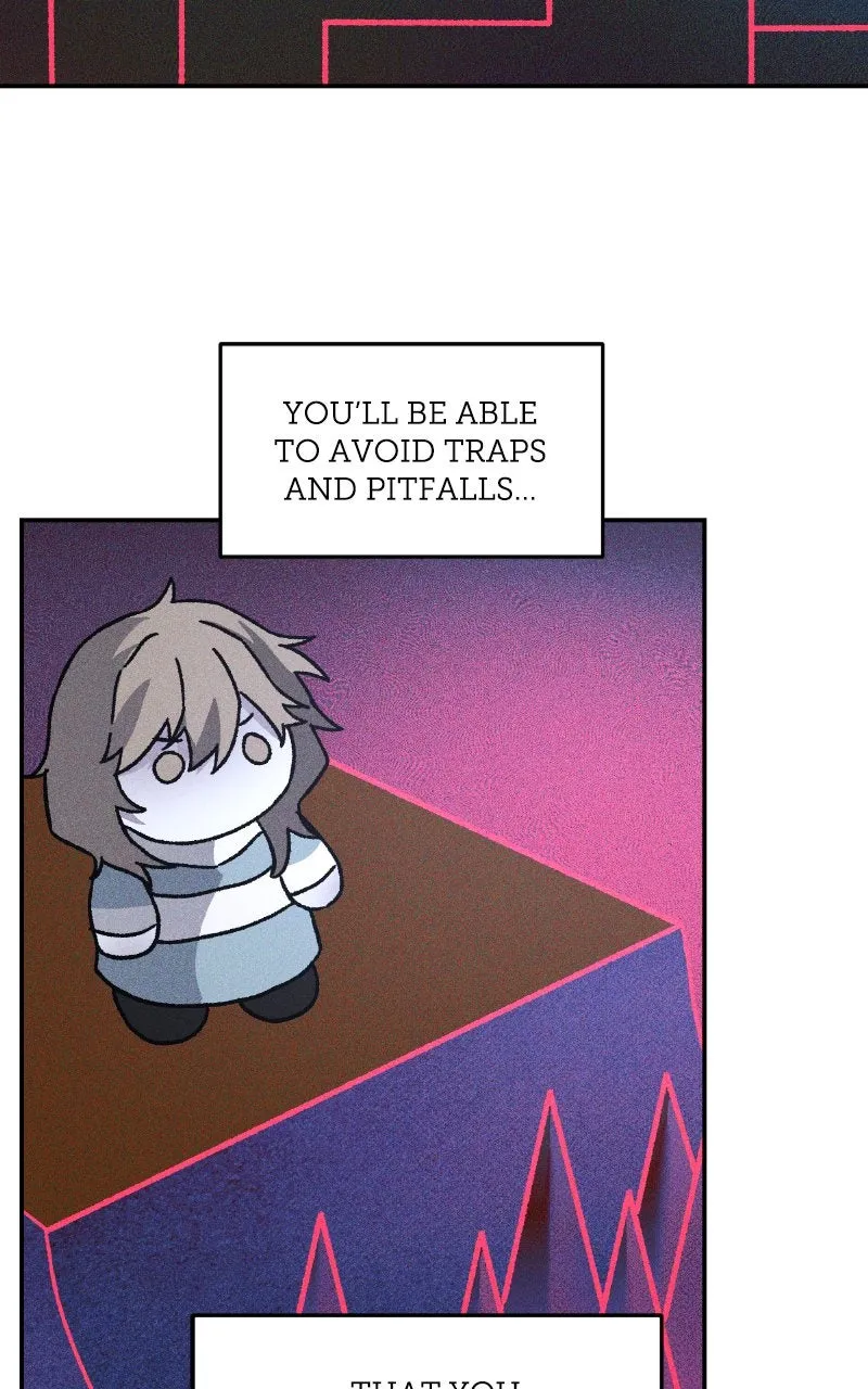 Destined Killer Chapter 19 page 63 - 