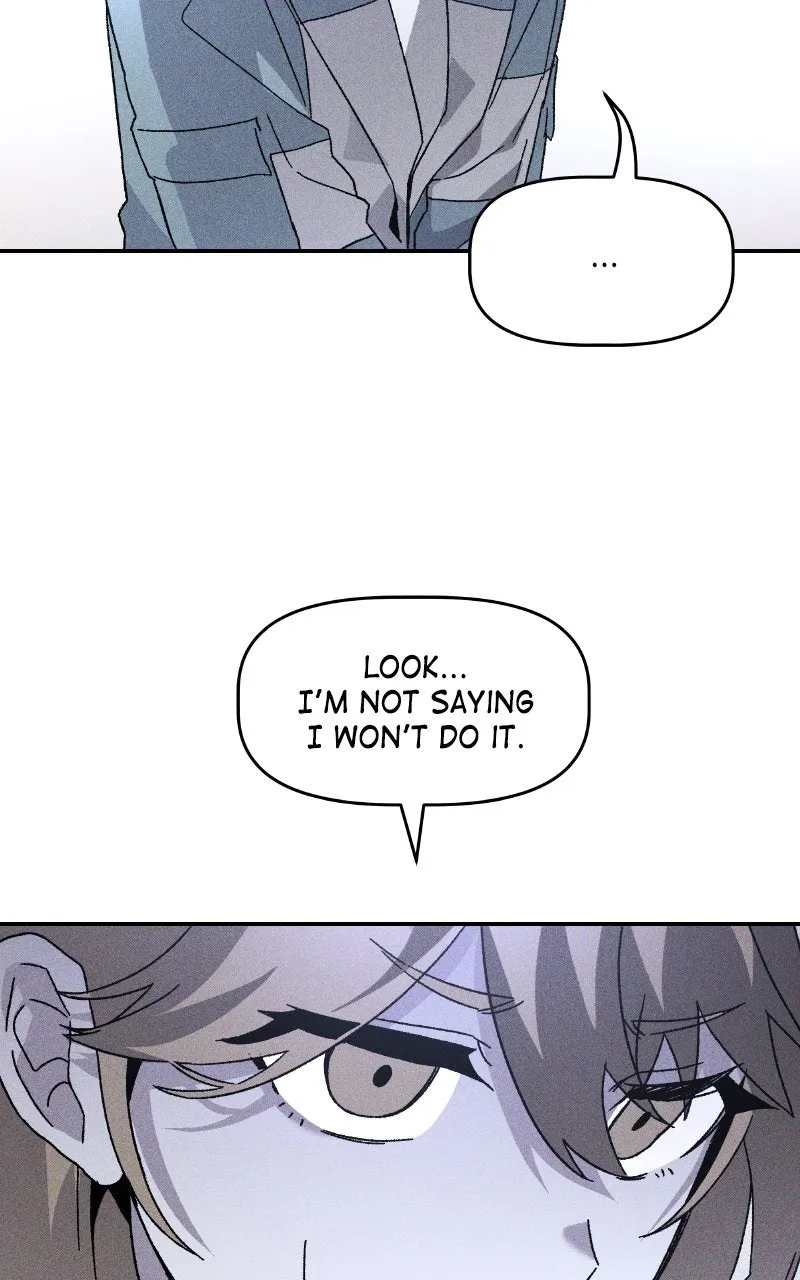 Destined Killer Chapter 19 page 67 - 