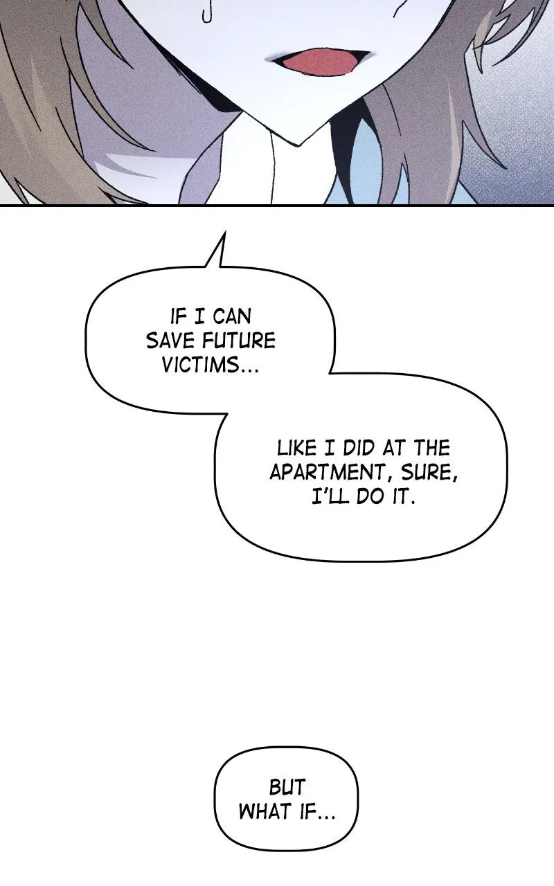 Destined Killer Chapter 19 page 68 - 