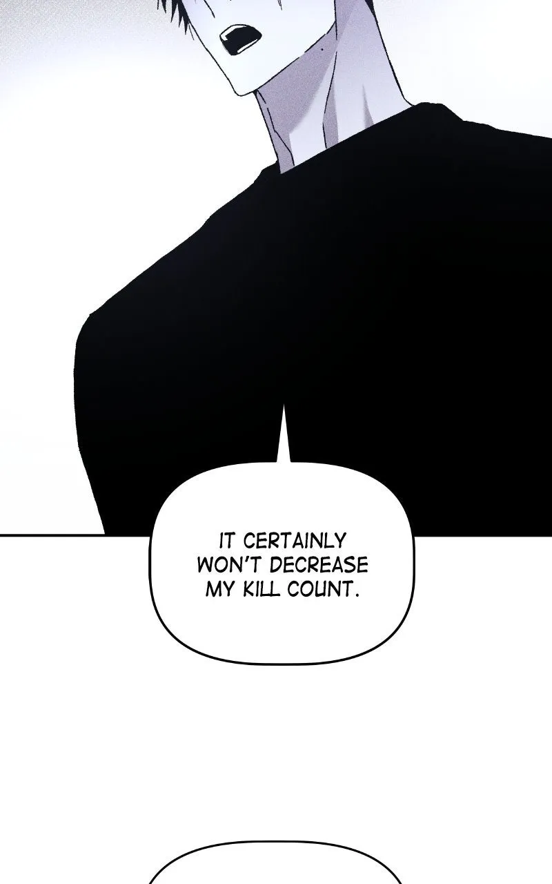 Destined Killer Chapter 19 page 72 - 