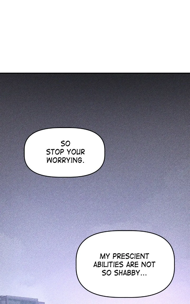 Destined Killer Chapter 19 page 74 - 
