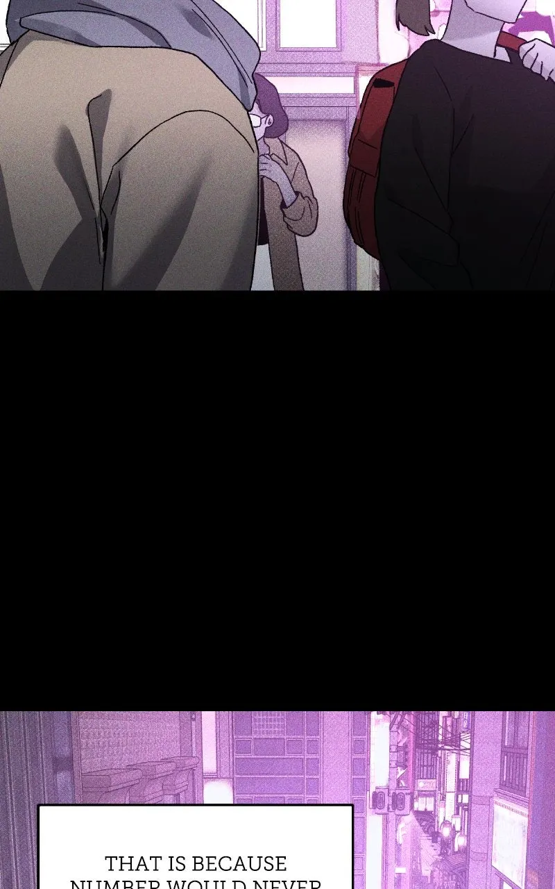 Destined Killer Chapter 19 page 88 - 