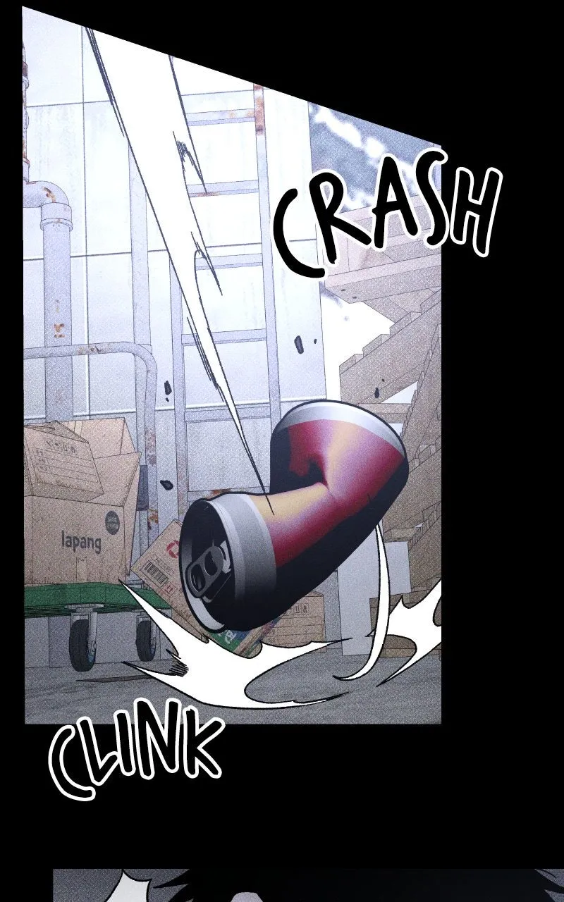Destined Killer Chapter 19 page 93 - 
