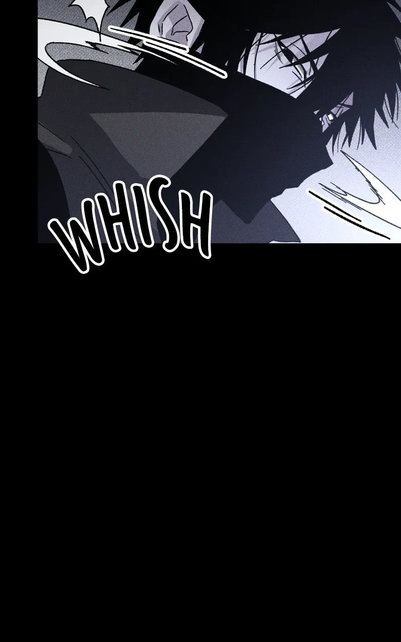 Destined Killer Chapter 19 page 94 - 