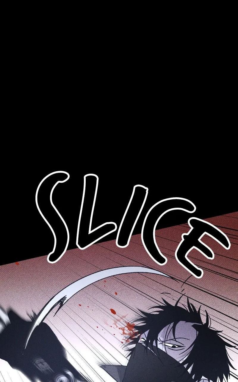 Destined Killer Chapter 19 page 100 - 