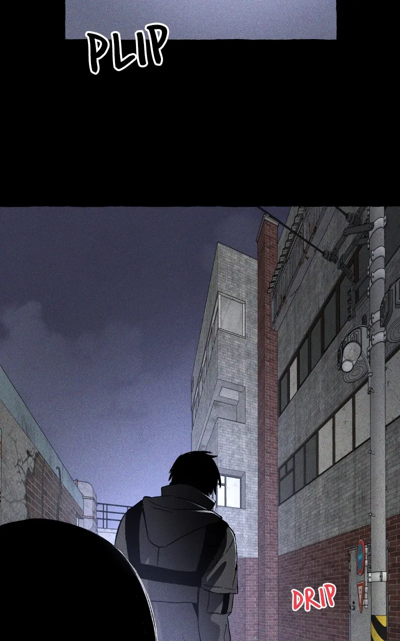 Destined Killer Chapter 2 page 101 - 