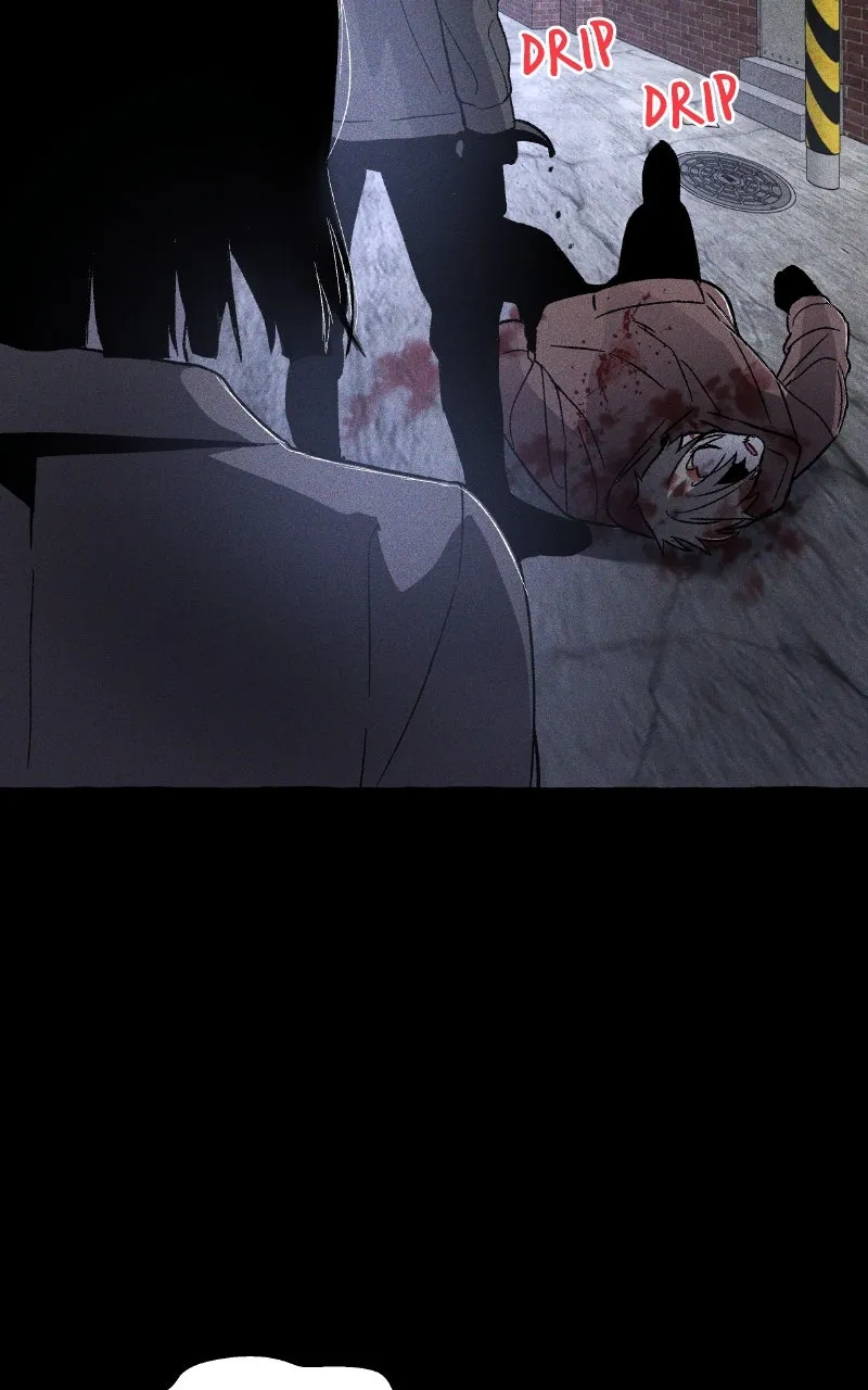 Destined Killer Chapter 2 page 102 - 